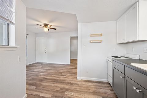 Tiny photo for 2500 Burleson RD #502, Austin, TX 78741 (MLS # 6738725)
