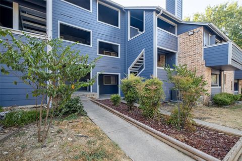 Tiny photo for 2500 Burleson RD #502, Austin, TX 78741 (MLS # 6738725)