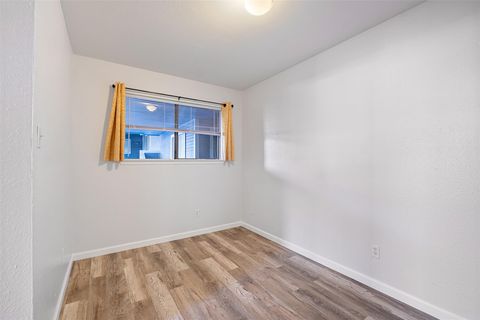 Tiny photo for 2500 Burleson RD #502, Austin, TX 78741 (MLS # 6738725)