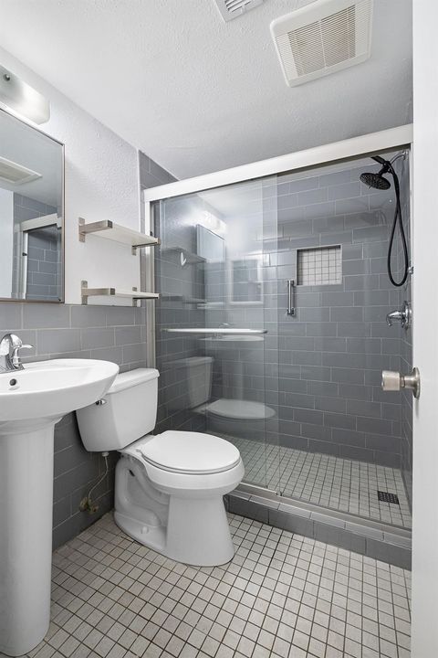 Tiny photo for 2500 Burleson RD #502, Austin, TX 78741 (MLS # 6738725)