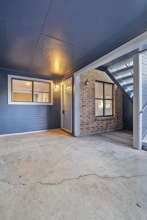 Tiny photo for 2500 Burleson RD #502, Austin, TX 78741 (MLS # 6738725)