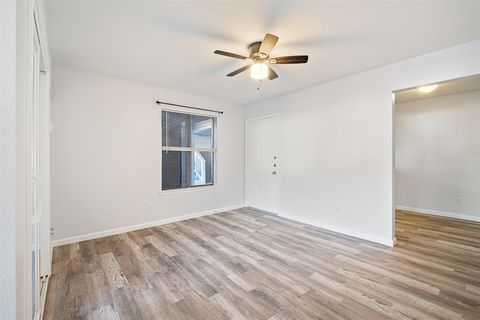 Tiny photo for 2500 Burleson RD #502, Austin, TX 78741 (MLS # 6738725)