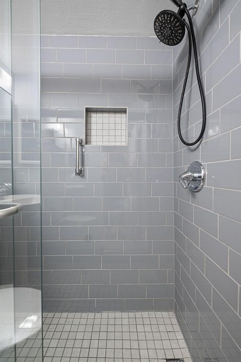 Tiny photo for 2500 Burleson RD #502, Austin, TX 78741 (MLS # 6738725)