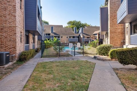 Tiny photo for 2500 Burleson RD #502, Austin, TX 78741 (MLS # 6738725)