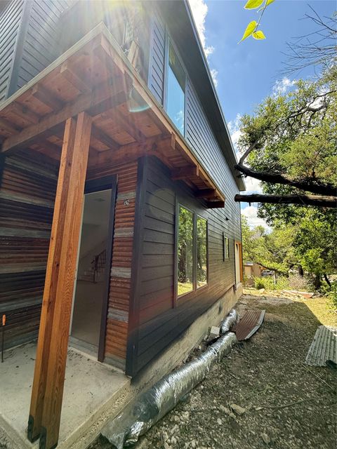 Tiny photo for 10918 Ridgeway ST, Leander, TX 78645 (MLS # 9047208)