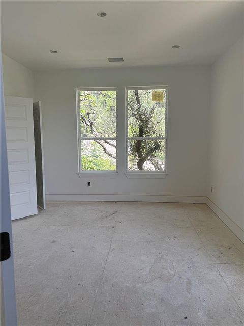 Tiny photo for 10918 Ridgeway ST, Leander, TX 78645 (MLS # 9047208)