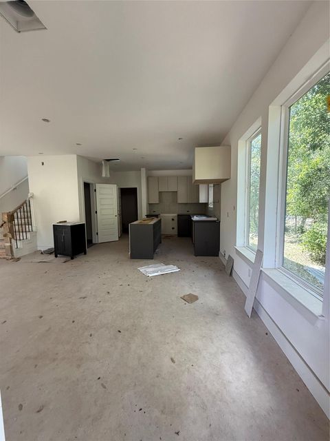 Tiny photo for 10918 Ridgeway ST, Leander, TX 78645 (MLS # 9047208)