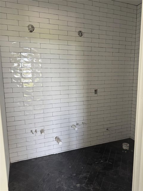 Tiny photo for 10918 Ridgeway ST, Leander, TX 78645 (MLS # 9047208)