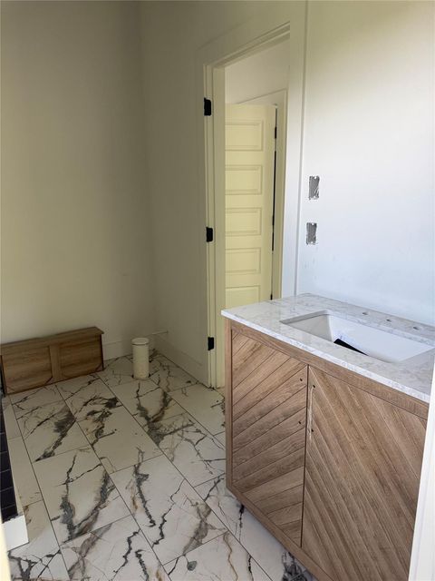 Tiny photo for 10918 Ridgeway ST, Leander, TX 78645 (MLS # 9047208)