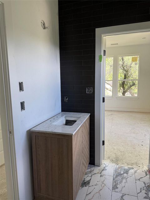 Tiny photo for 10918 Ridgeway ST, Leander, TX 78645 (MLS # 9047208)