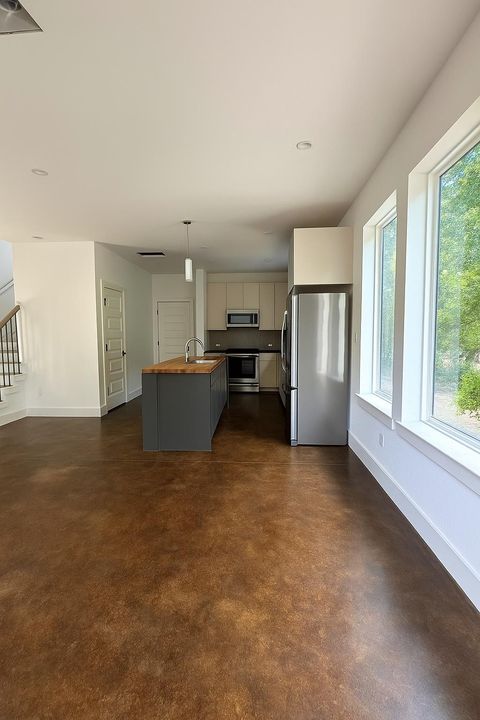 Photo of 10918 Ridgeway ST, Leander, TX 78645 (MLS # 9047208)