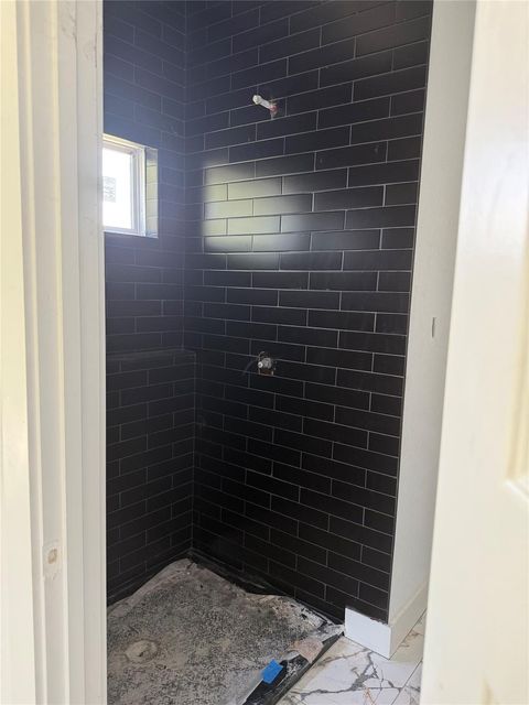 Tiny photo for 10918 Ridgeway ST, Leander, TX 78645 (MLS # 9047208)