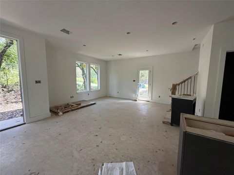 Tiny photo for 10918 Ridgeway ST, Leander, TX 78645 (MLS # 9047208)