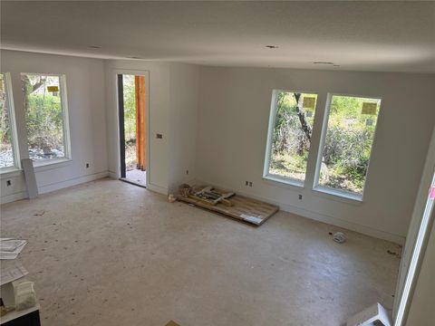 Tiny photo for 10918 Ridgeway ST, Leander, TX 78645 (MLS # 9047208)