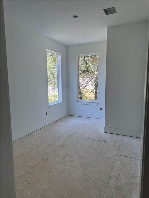 Tiny photo for 10918 Ridgeway ST, Leander, TX 78645 (MLS # 9047208)