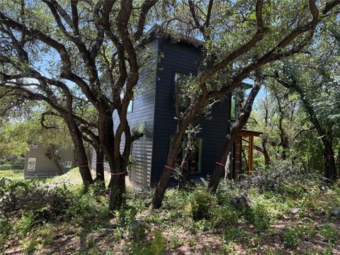 Tiny photo for 10918 Ridgeway ST, Leander, TX 78645 (MLS # 9047208)
