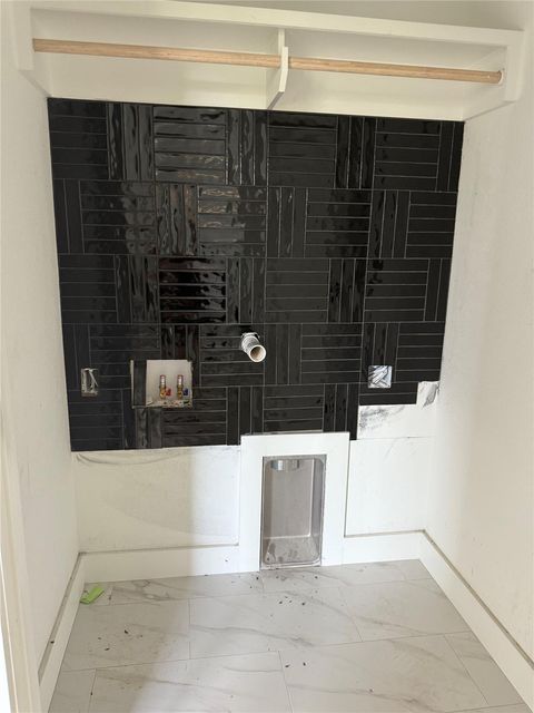 Tiny photo for 10918 Ridgeway ST, Leander, TX 78645 (MLS # 9047208)