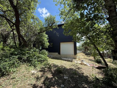 Tiny photo for 10918 Ridgeway ST, Leander, TX 78645 (MLS # 9047208)