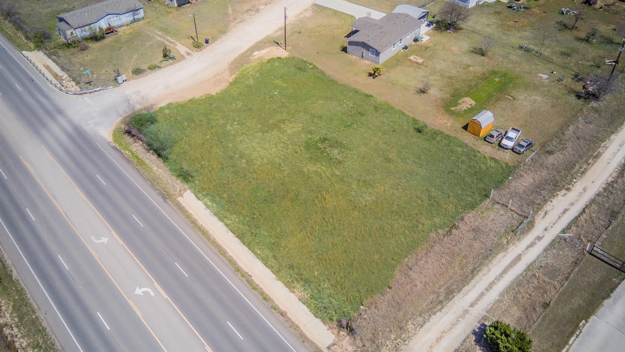 102 Crestview DR