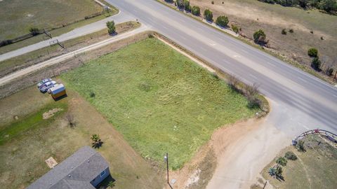 102 Crestview DR Liberty Hill TX 78642