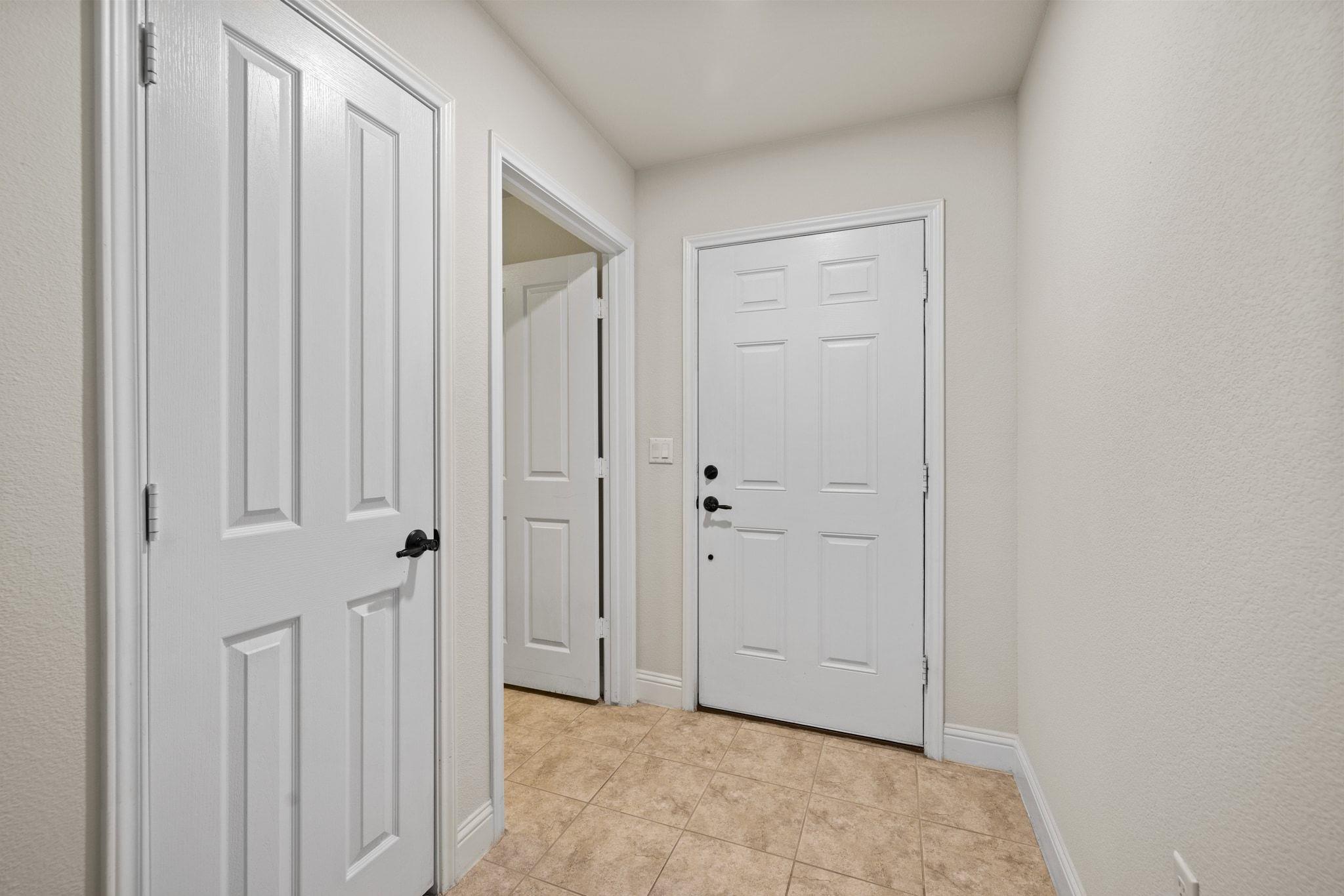118 Alamosa Creek LN