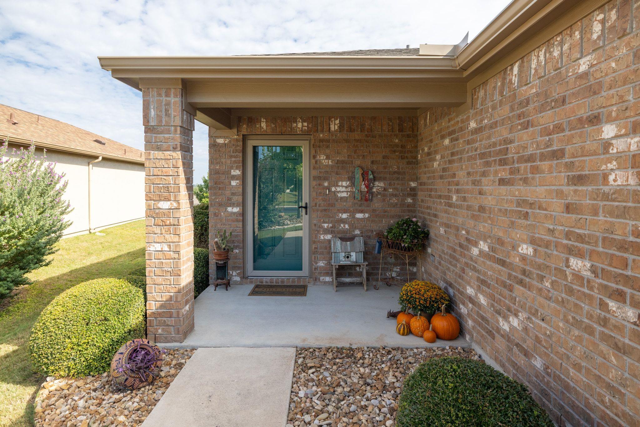 118 Alamosa Creek LN