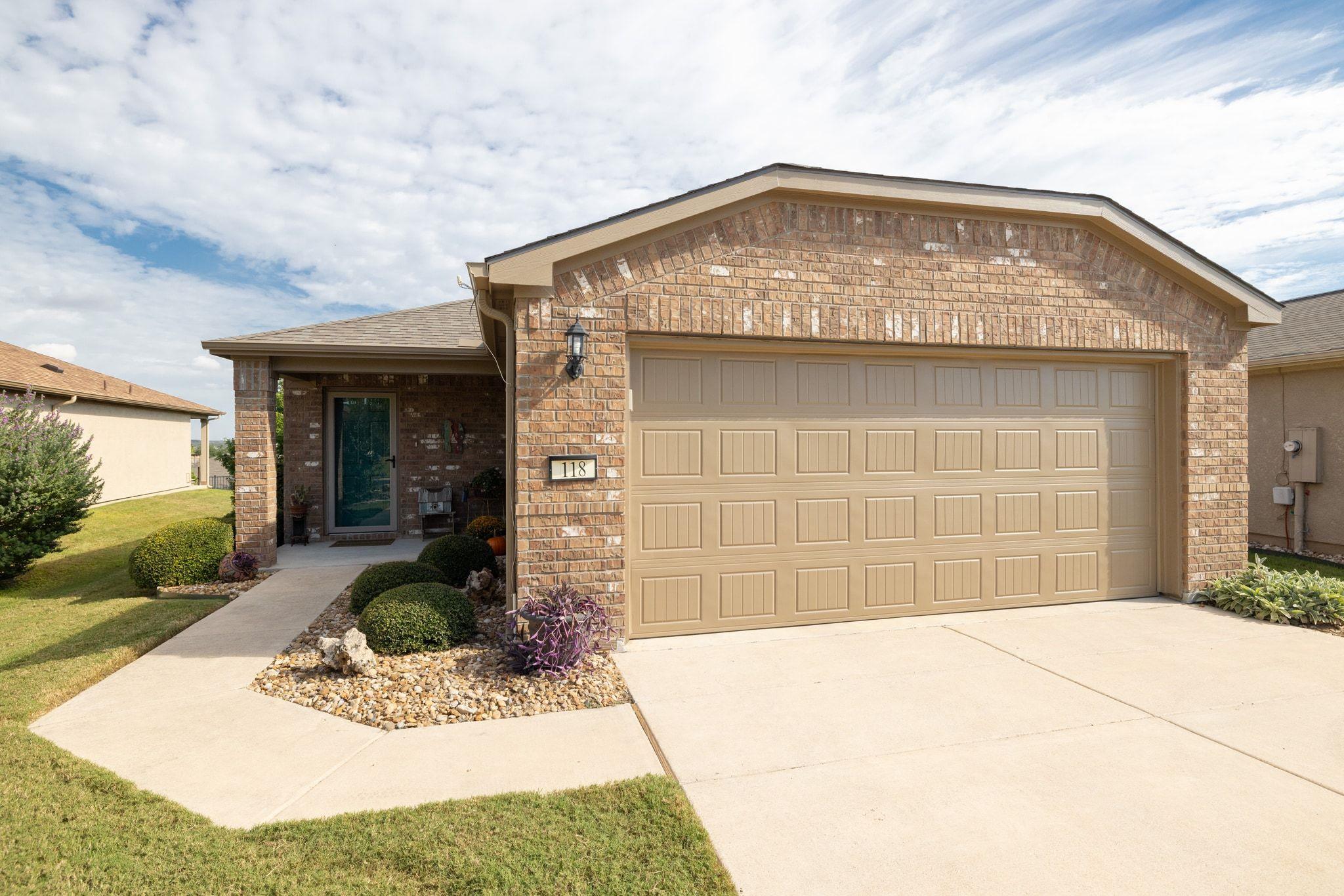 118 Alamosa Creek LN