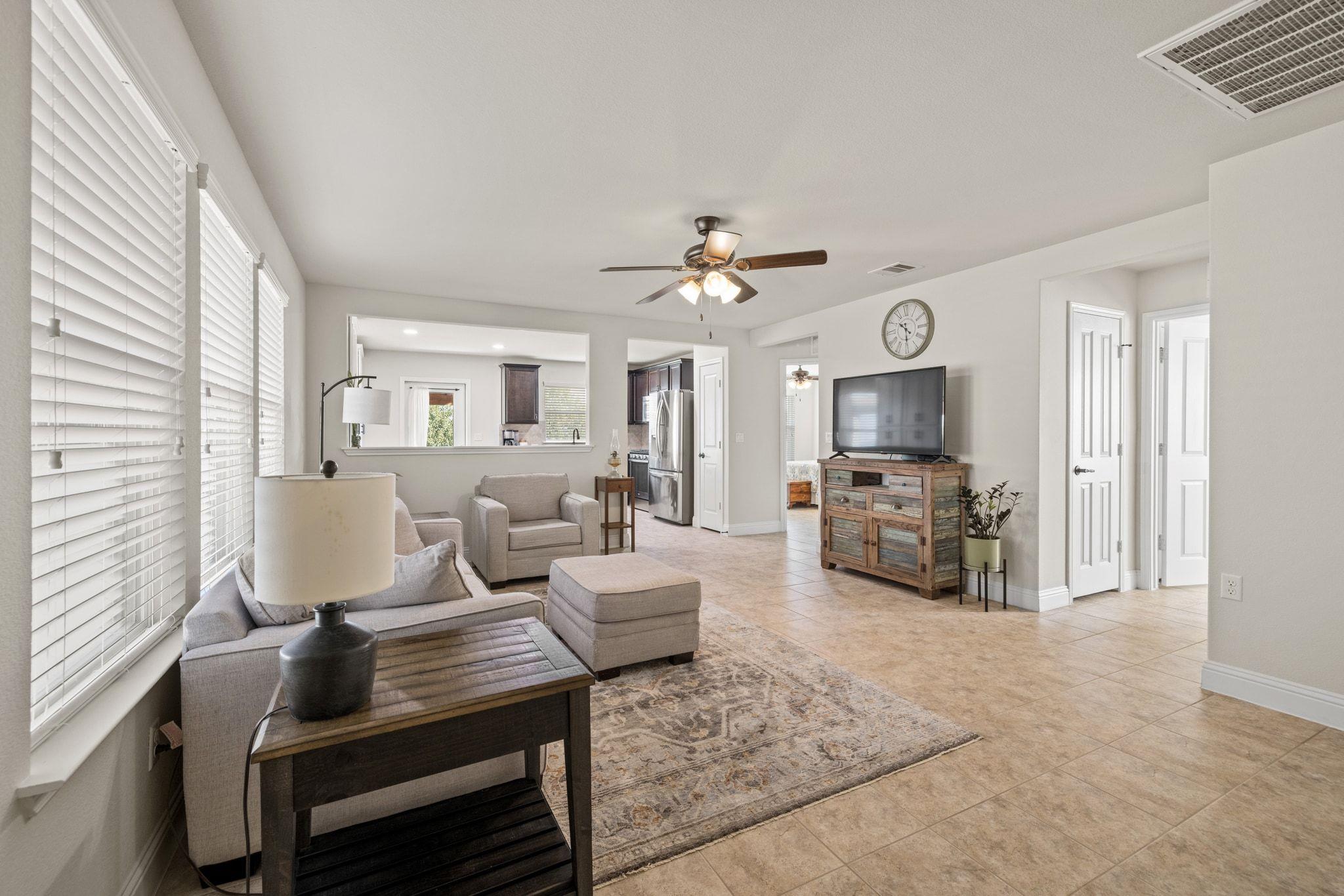 118 Alamosa Creek LN