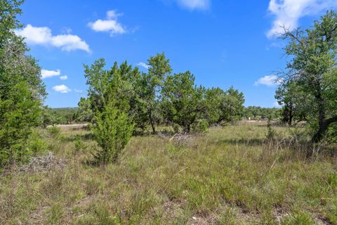 Photo of 32000 Mirela Ann RD, Dripping Springs, TX 78620 (MLS # 3514397)