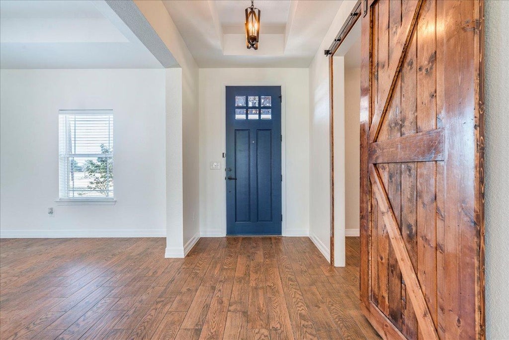 Photo of 109 Deep Lake CIR, Liberty Hill, TX 78642 (MLS # 8869955)