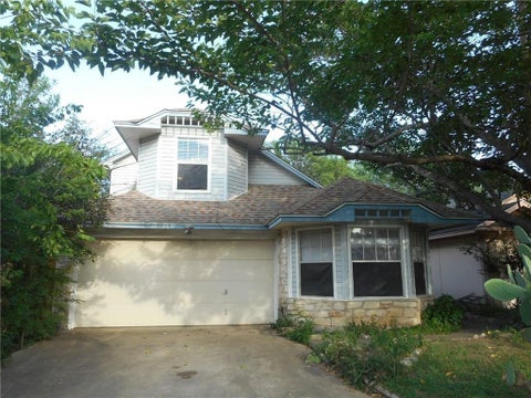 Photo of 16823 Whitebrush LOOP, Austin, TX 78717 (MLS # 3250318)