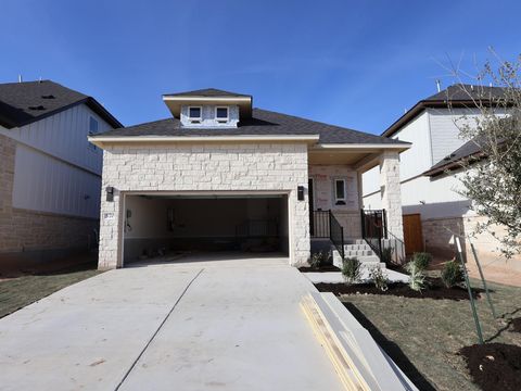 Photo of 570 Darley Oak DR, Dripping Springs, TX 78620 (MLS # 7777065)