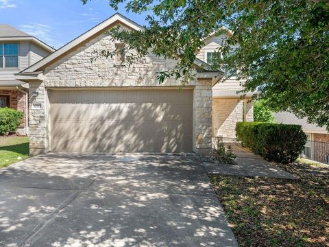 Photo of 10125 Deer Chase TRL, Austin, TX 78747 (MLS # 2048513)