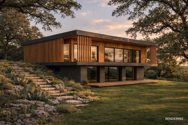 2312 LITTLE BEAVER TRL, AUSTIN, TX 78734 - Image 99aadb00745bd7bea3263311e9b92fda/1995155477