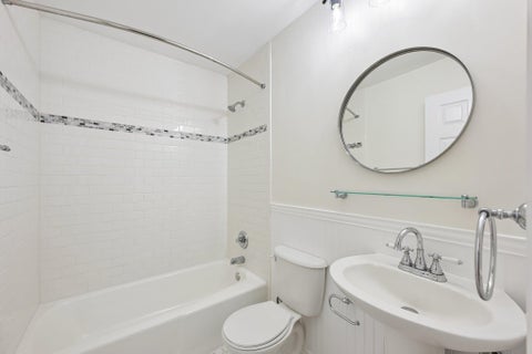 Tiny photo for 2520 Quarry RD #202, Austin, TX 78703 (MLS # 2180773)