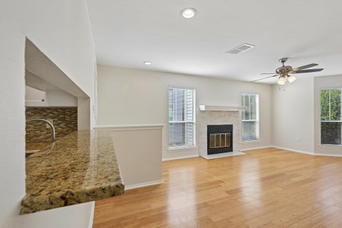 Tiny photo for 2520 Quarry RD #202, Austin, TX 78703 (MLS # 2180773)