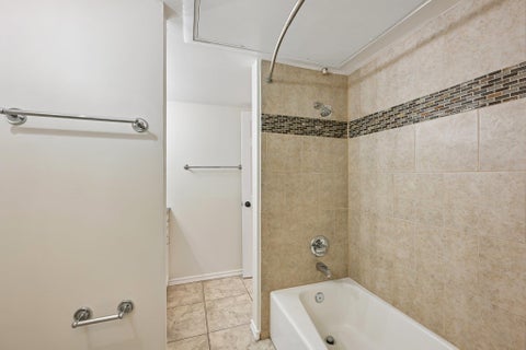 Tiny photo for 2520 Quarry RD #202, Austin, TX 78703 (MLS # 2180773)