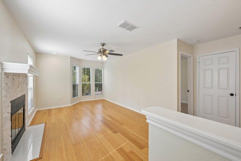 Tiny photo for 2520 Quarry RD #202, Austin, TX 78703 (MLS # 2180773)