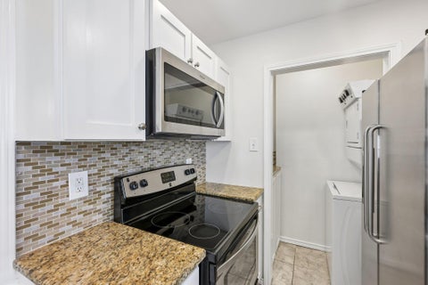 Tiny photo for 2520 Quarry RD #202, Austin, TX 78703 (MLS # 2180773)