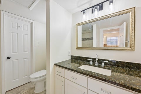 Tiny photo for 2520 Quarry RD #202, Austin, TX 78703 (MLS # 2180773)