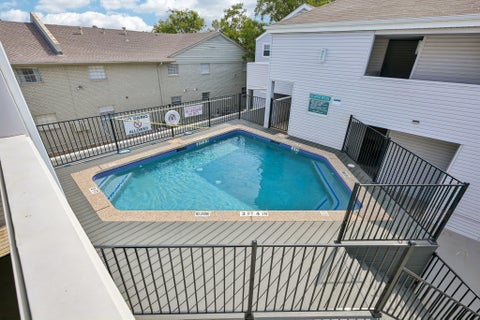 Tiny photo for 2520 Quarry RD #202, Austin, TX 78703 (MLS # 2180773)