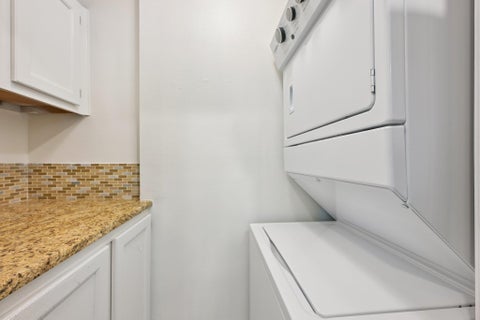 Tiny photo for 2520 Quarry RD #202, Austin, TX 78703 (MLS # 2180773)