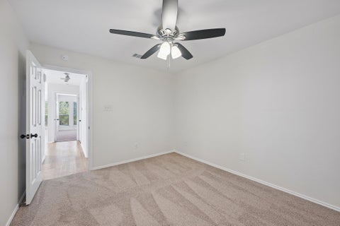 Tiny photo for 2520 Quarry RD #202, Austin, TX 78703 (MLS # 2180773)
