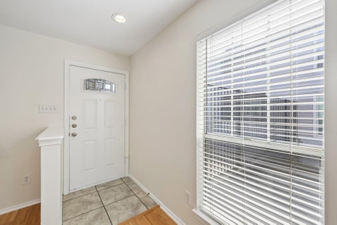 Tiny photo for 2520 Quarry RD #202, Austin, TX 78703 (MLS # 2180773)