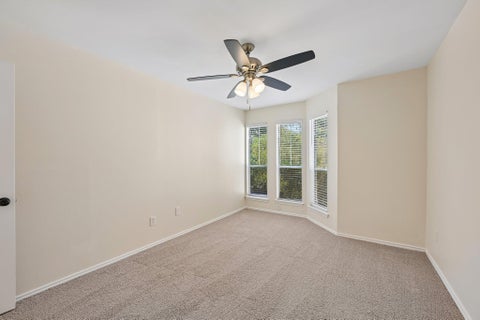 Tiny photo for 2520 Quarry RD #202, Austin, TX 78703 (MLS # 2180773)