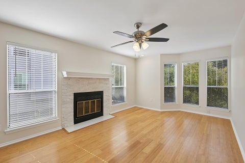 Tiny photo for 2520 Quarry RD #202, Austin, TX 78703 (MLS # 2180773)