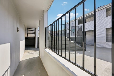 Tiny photo for 2520 Quarry RD #202, Austin, TX 78703 (MLS # 2180773)