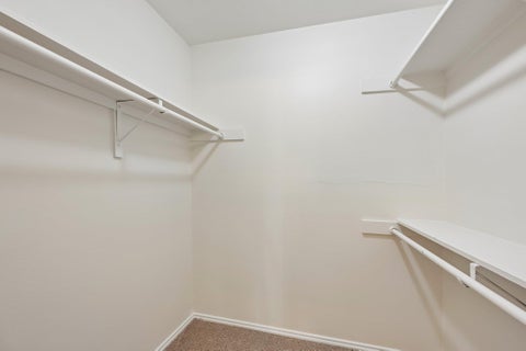 Tiny photo for 2520 Quarry RD #202, Austin, TX 78703 (MLS # 2180773)