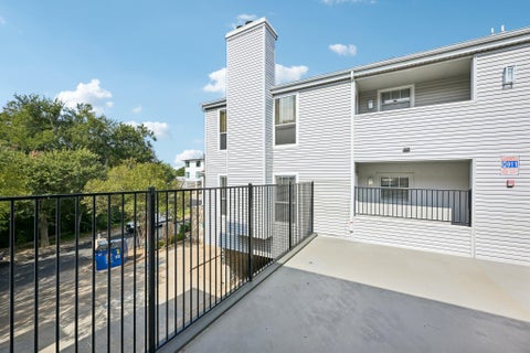 Tiny photo for 2520 Quarry RD #202, Austin, TX 78703 (MLS # 2180773)