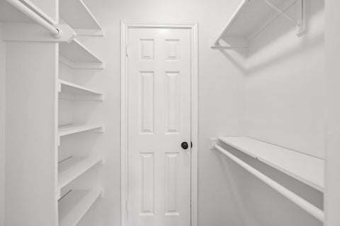 Tiny photo for 2520 Quarry RD #202, Austin, TX 78703 (MLS # 2180773)
